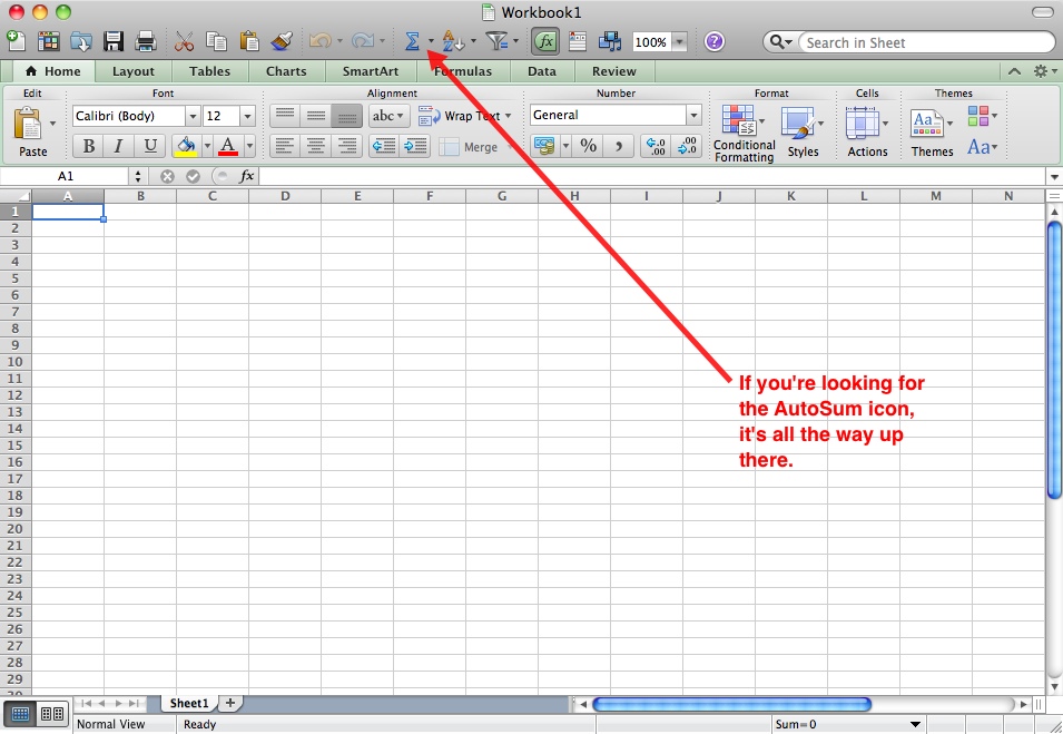 Download excel solver for mac 2011 free