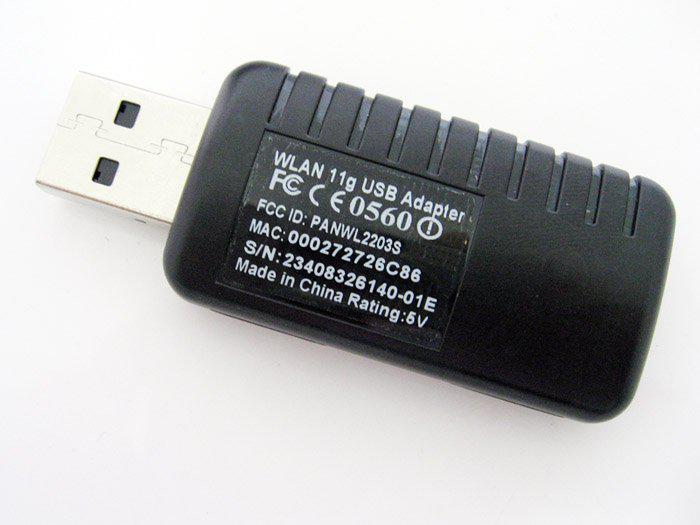 Linksys Wusb54gc Driver Download For Mac