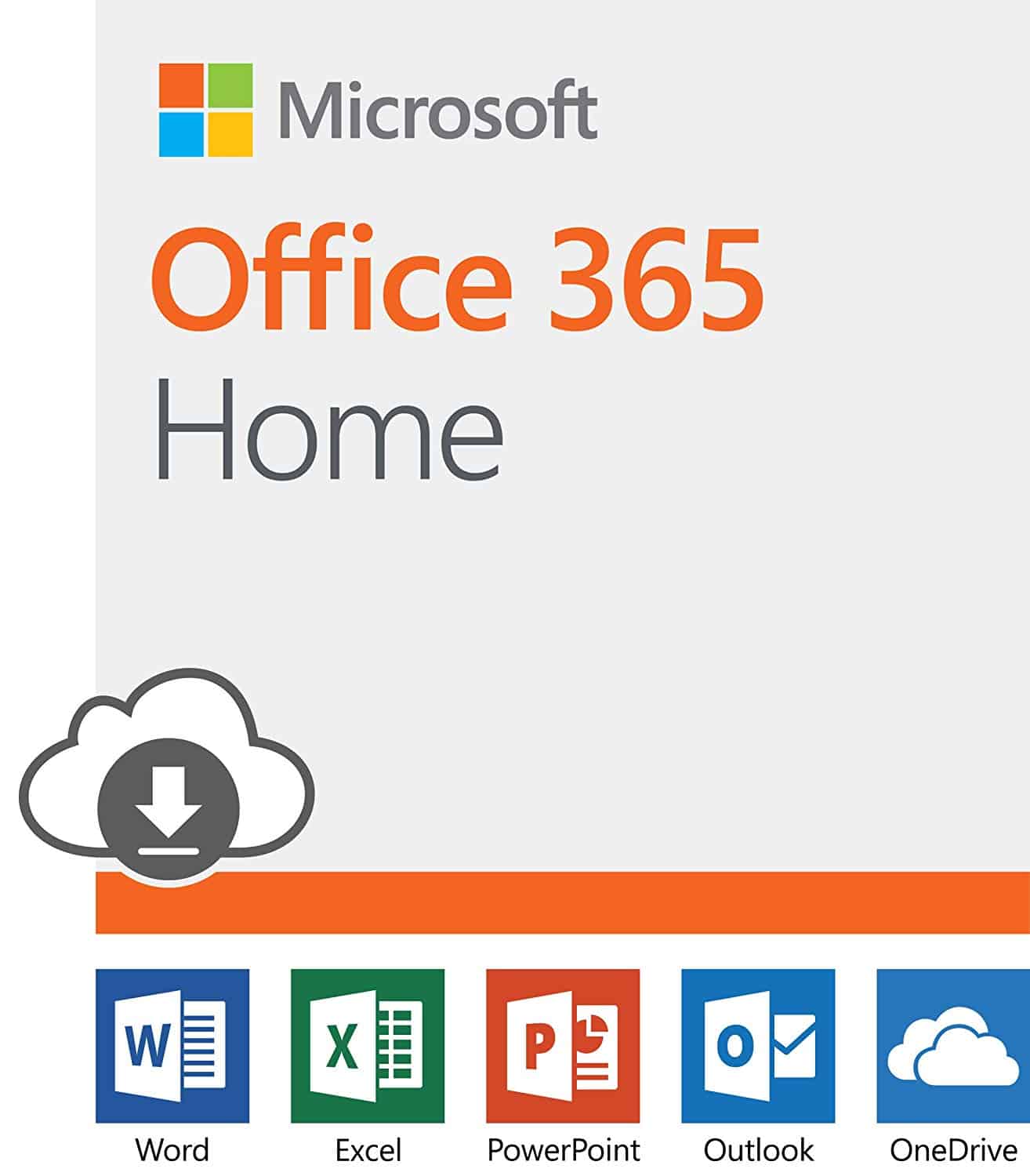 Office 365 Home Download For Mac